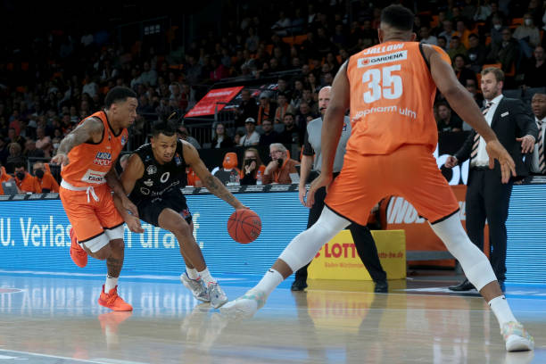 官方:加拉格尔造访马竞主场,转会最后工作即将完成