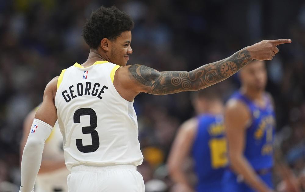 官方:加拉格尔造访马竞主场,转会最后工作即将完成