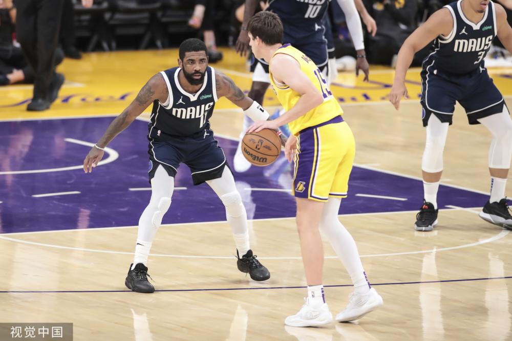 魔咒!北京队史4次总决赛G3全输 胡金秋孙铭徽赛后慰问养伤曾凡博