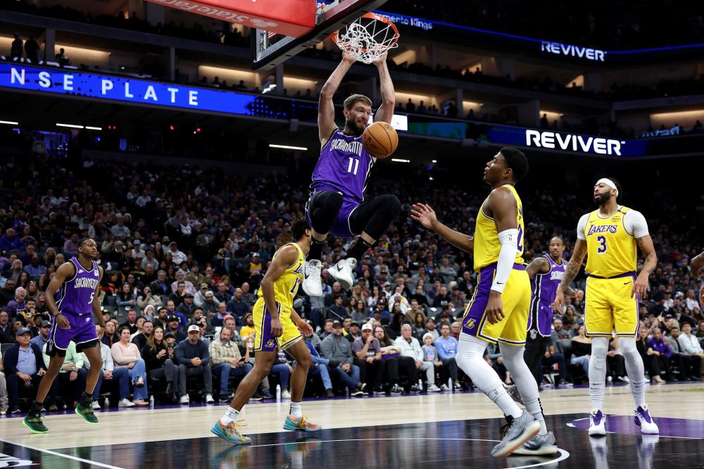 和临门一脚 和临门一脚