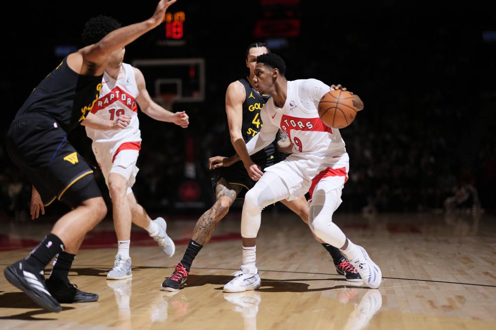 每一场比赛 每一场比赛