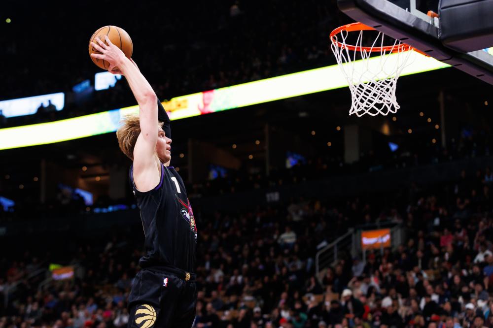 球员们轮流 球员们轮流