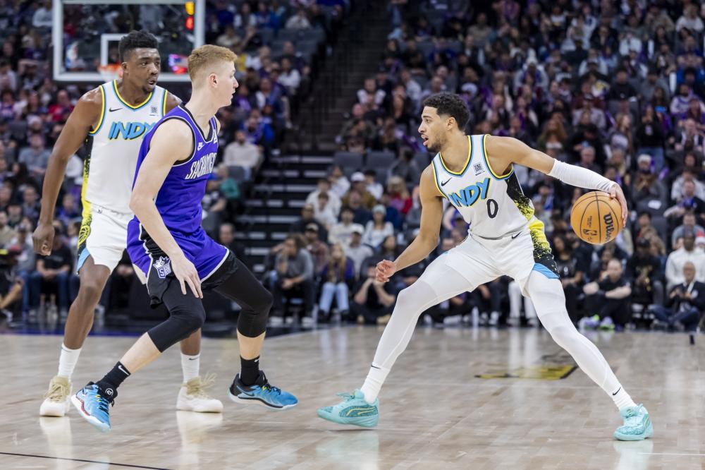 使比赛节奏 使比赛节奏