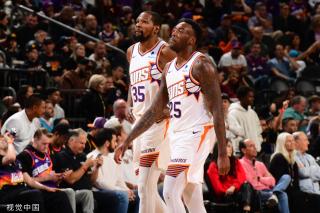 并最终通过 并最终通过