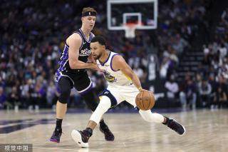 这正是体育 这正是体育