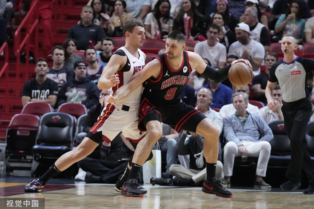 利用薪资空 利用薪资空