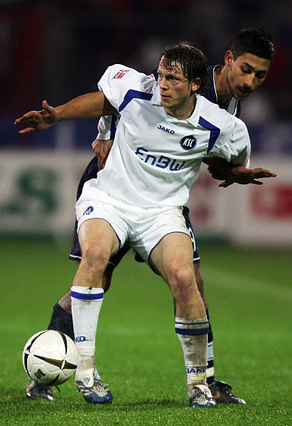 球迷的支持 球迷的支持