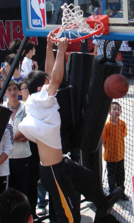 足球与社会 足球与社会