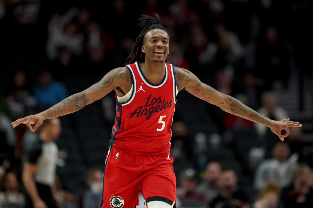 巴瑞不仅具 巴瑞不仅具