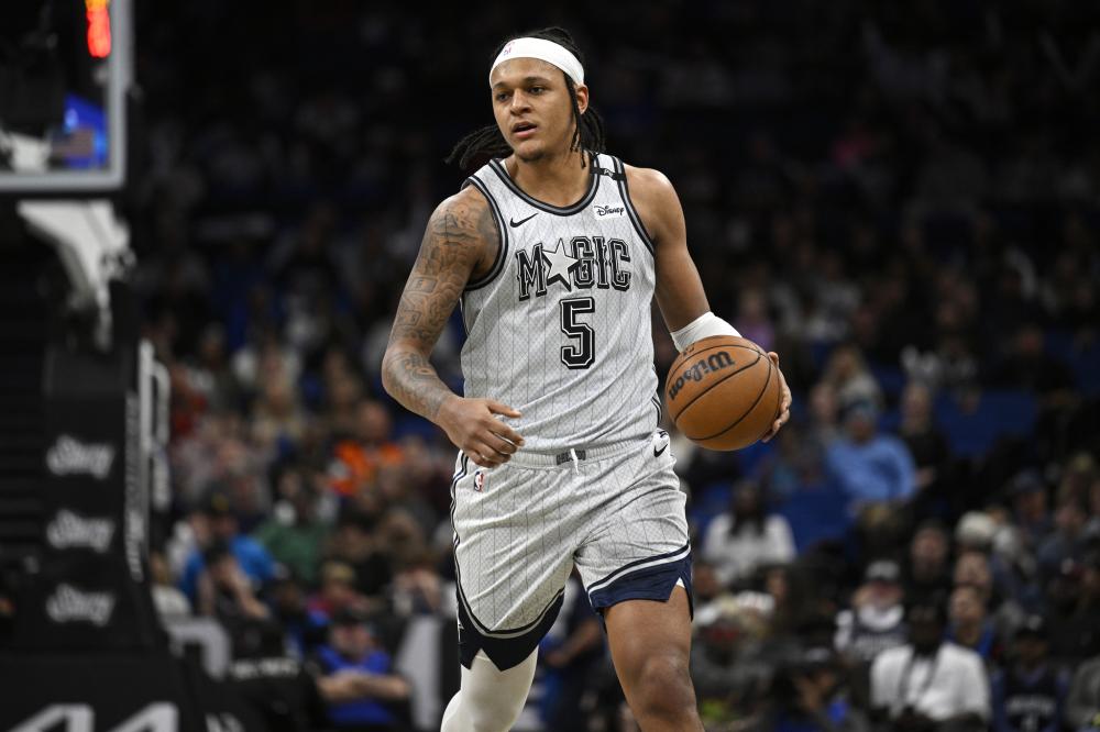 也被一些球 也被一些球