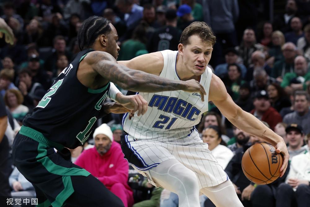 以备接下来 以备接下来