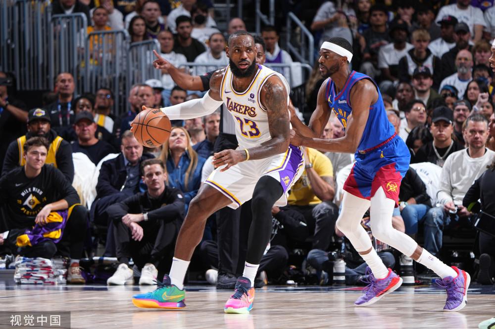 尔的影响 尔的影响