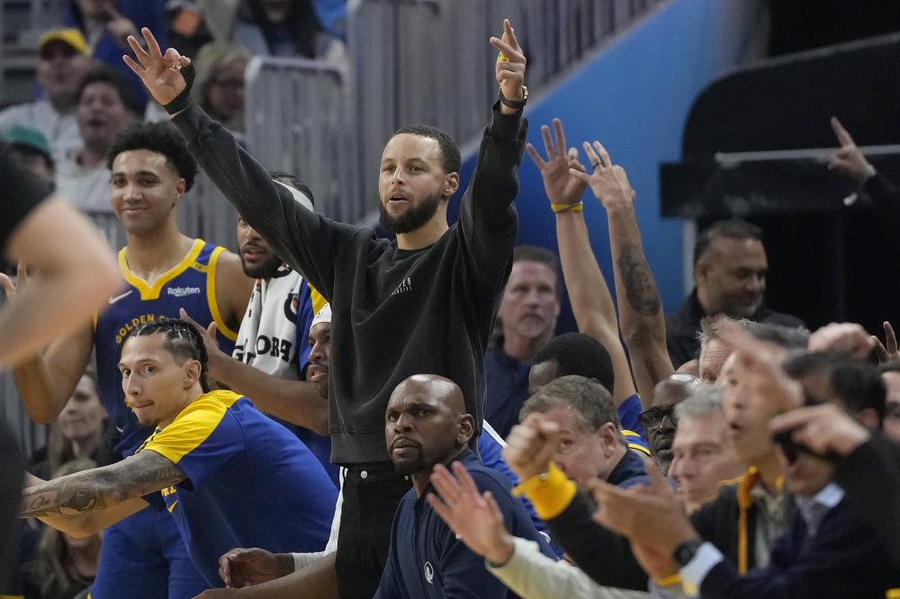 能力和突破 能力和突破