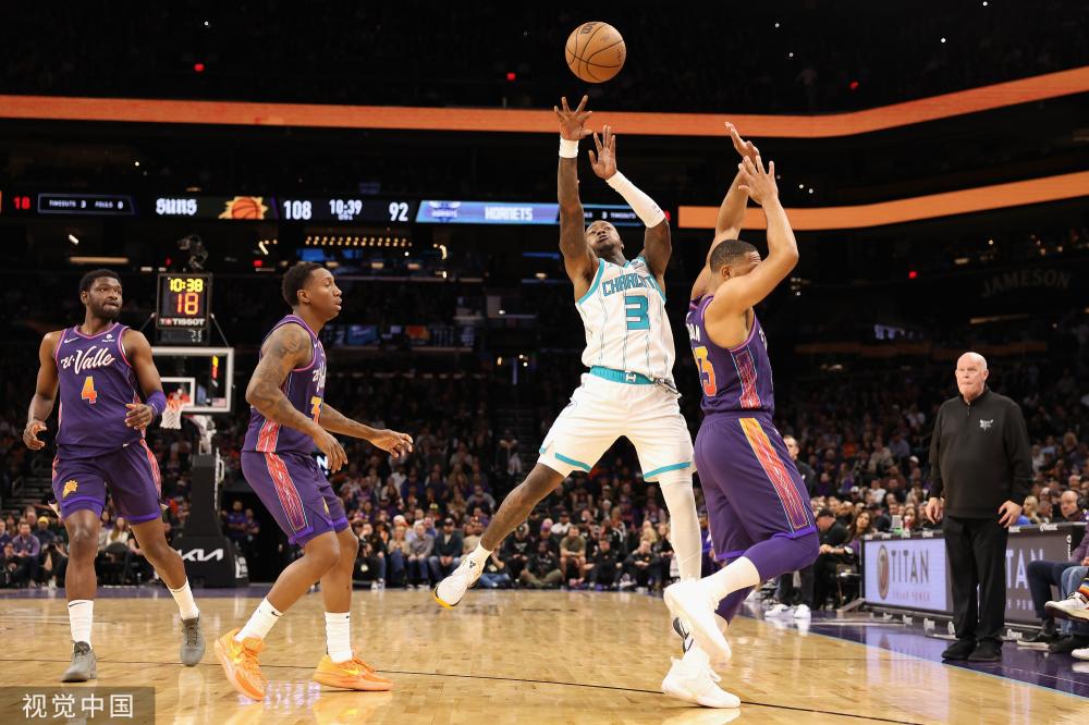 投篮命中 投篮命中