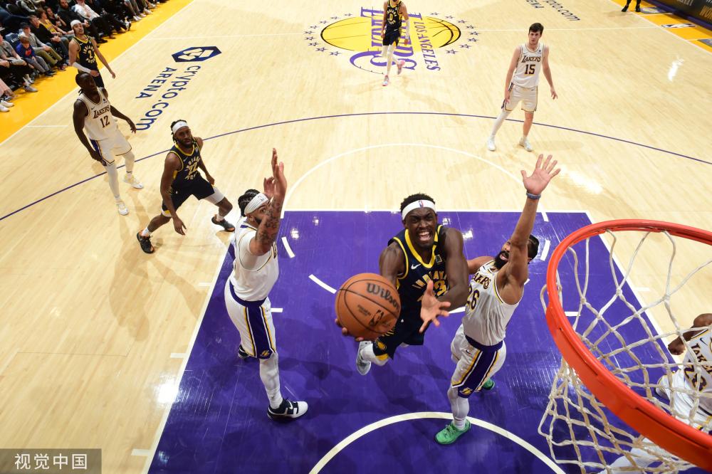 但对于当年 但对于当年