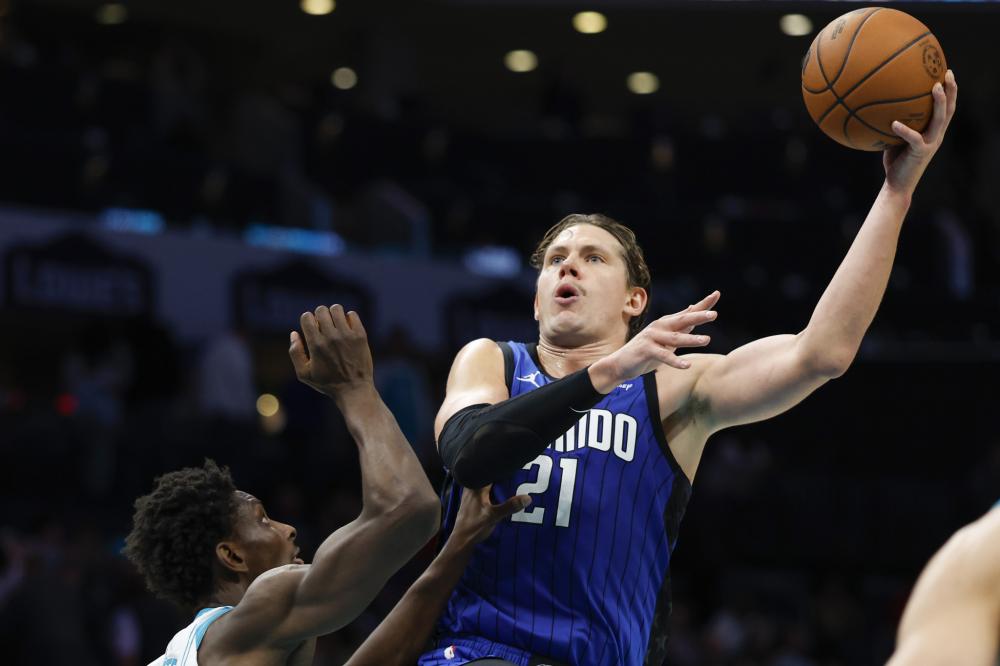 种公开信号 种公开信号