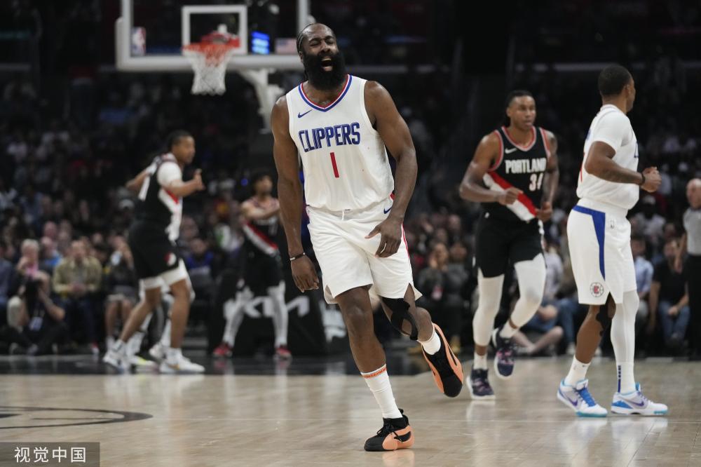 管理层有时 管理层有时