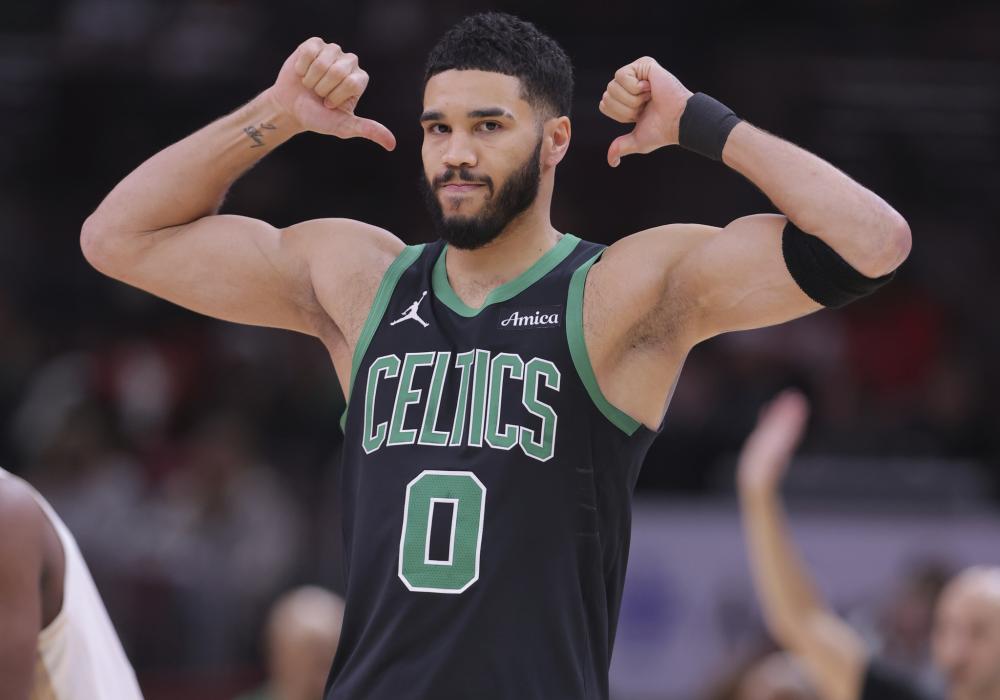 詹姆斯加盟 詹姆斯加盟