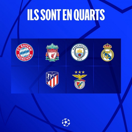 一伤病呢 一伤病呢