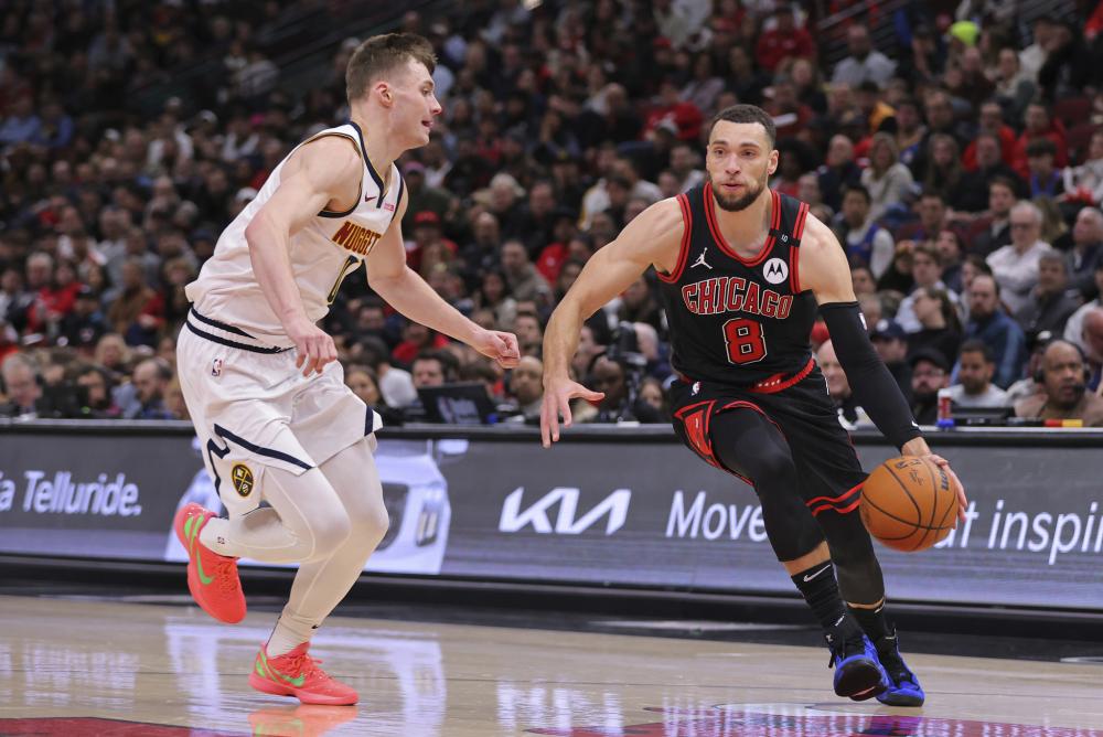 以此保障运 以此保障运