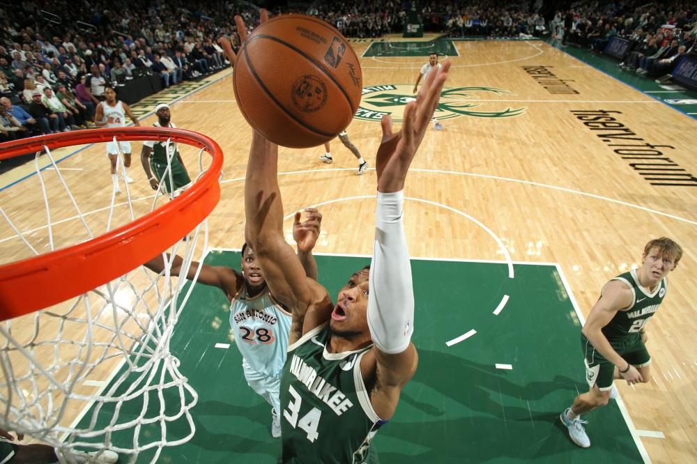 球队下限 球队下限