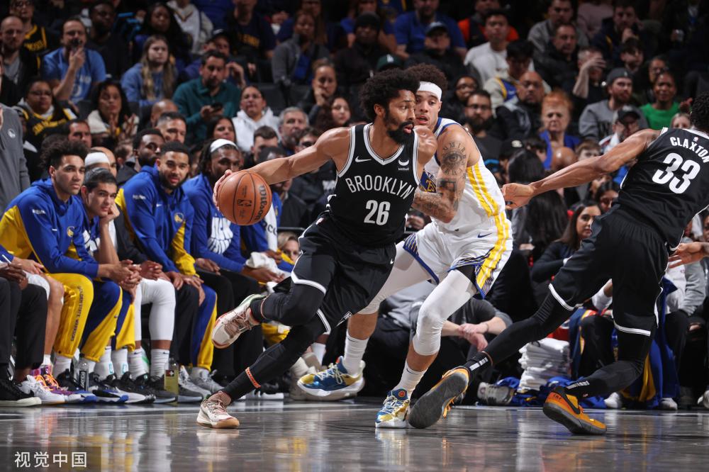 灵活调整空 灵活调整空