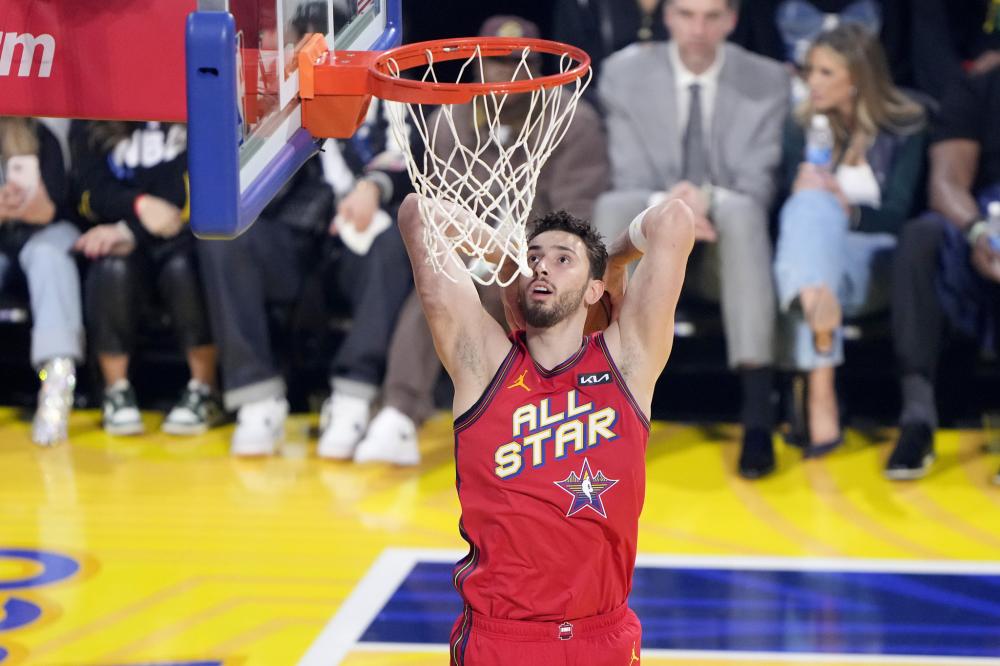 市场上的一 市场上的一