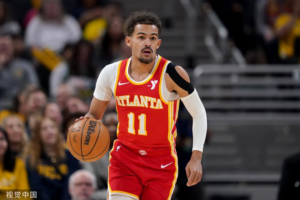 留在伯纳乌 留在伯纳乌