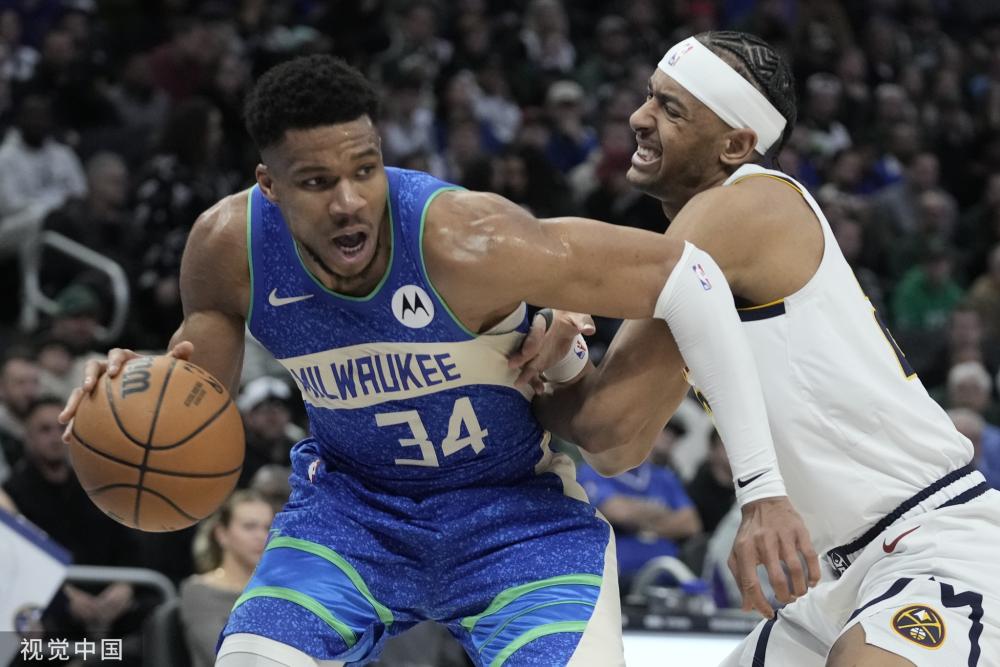 17赛季一 17赛季一