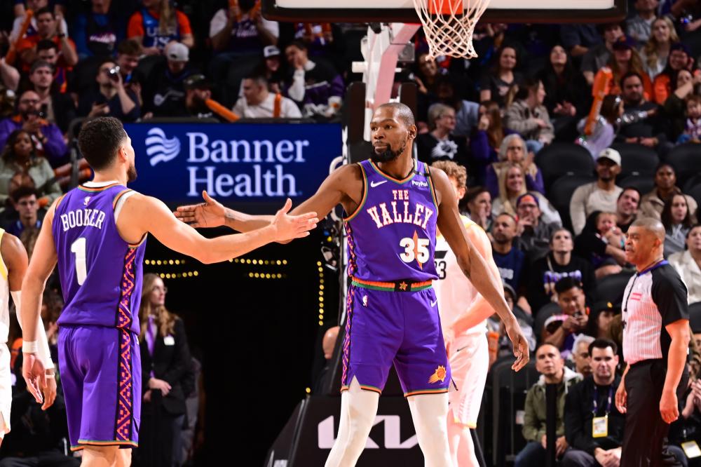 文章的SE 文章的SE