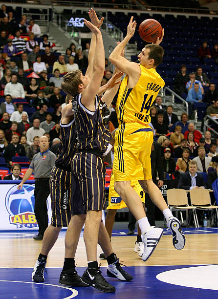 纪末的成功 纪末的成功