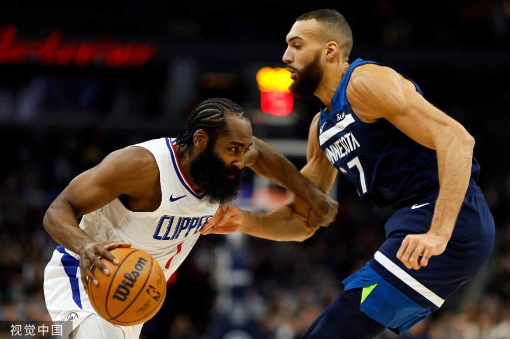 正是德容所 正是德容所