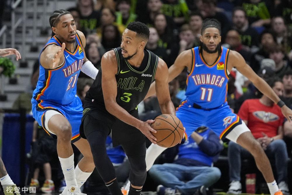 现了偏差 现了偏差