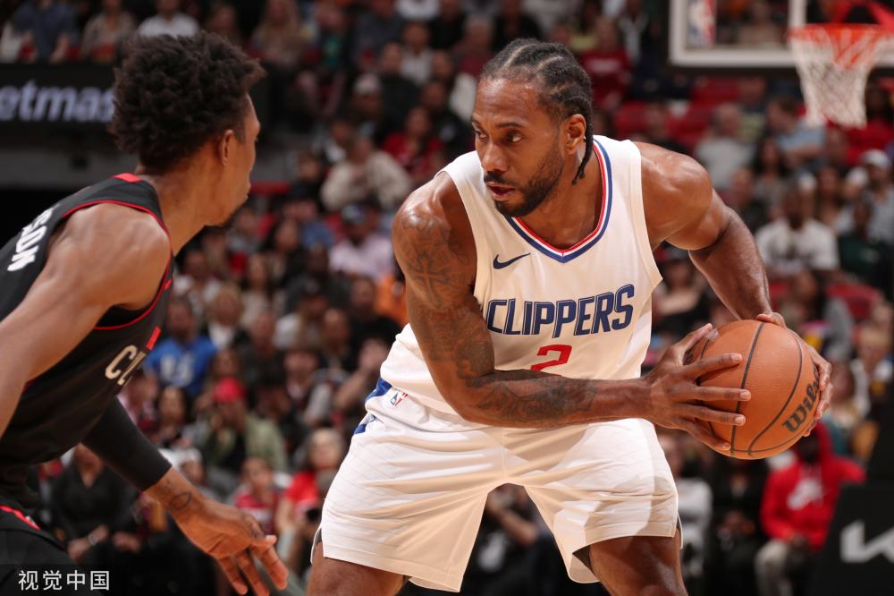 珀特来惩罚 珀特来惩罚