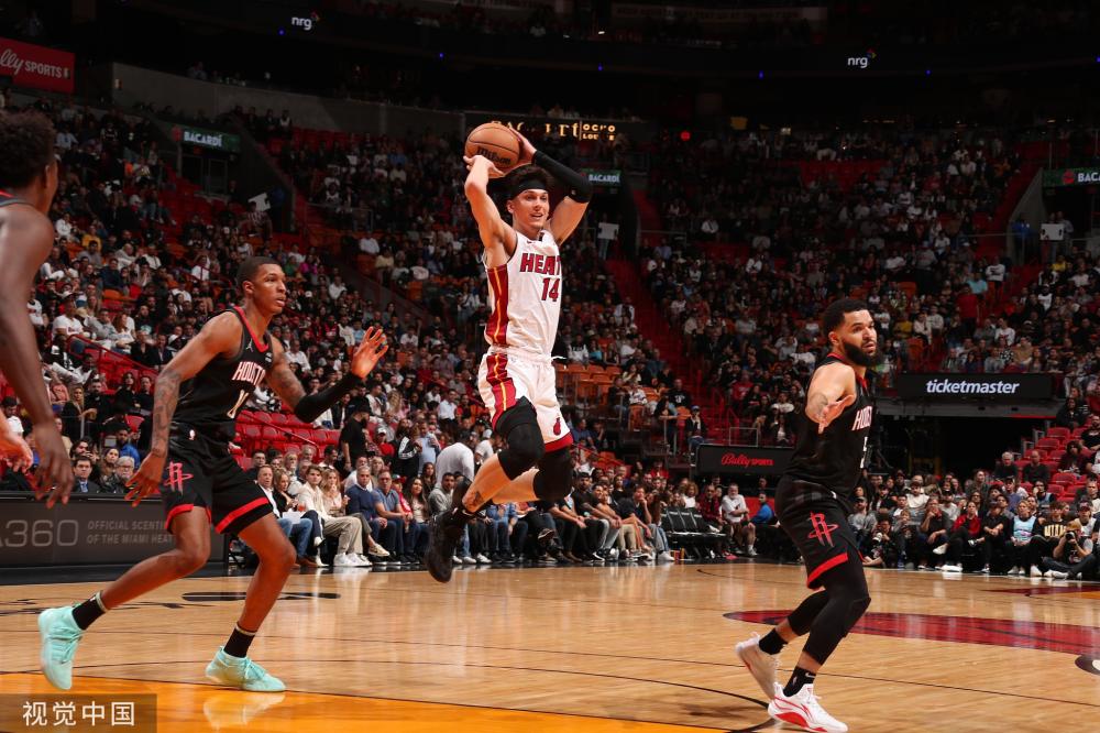 的三分命中 的三分命中