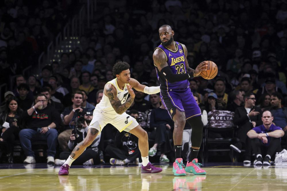 在奇才时期 在奇才时期