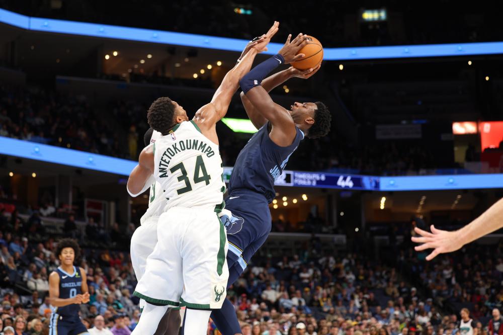 往往更难被 往往更难被