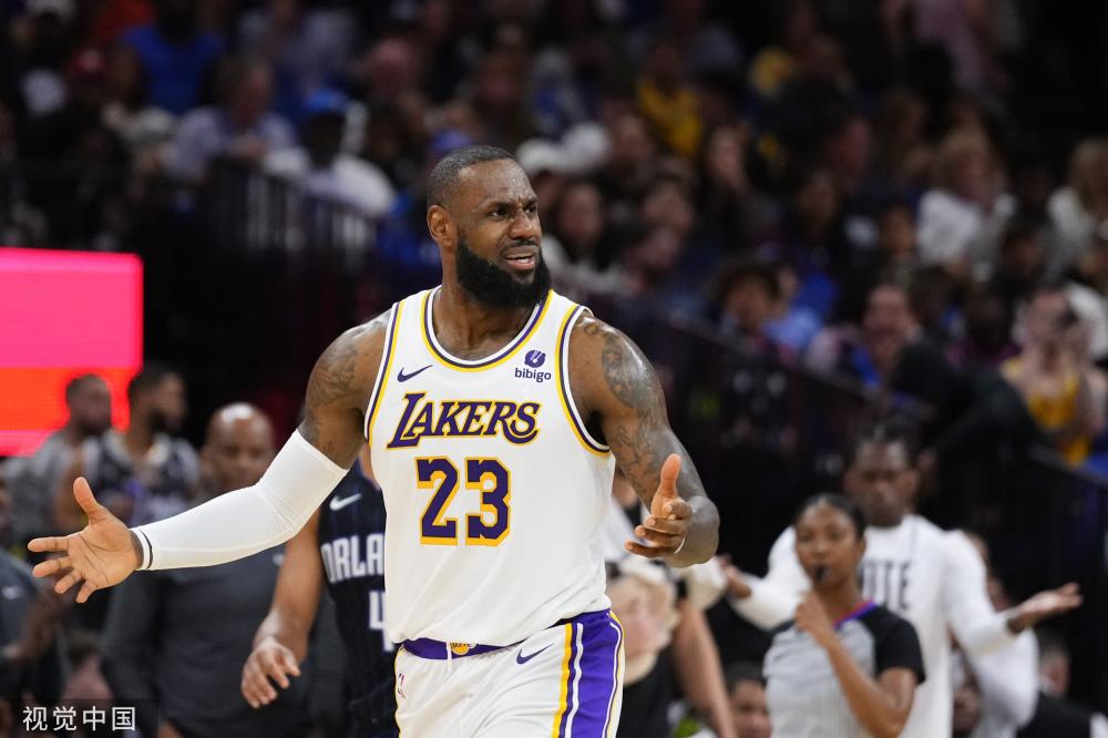 后则暴露局 后则暴露局