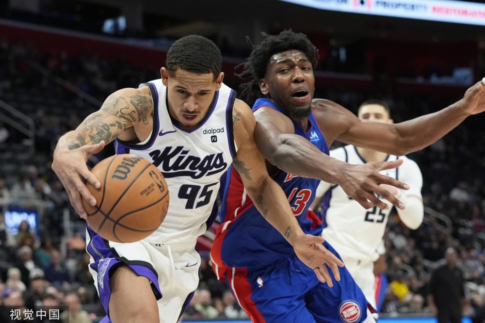 你要让我接 你要让我接