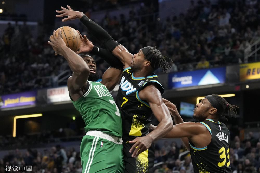 迷提前到达 迷提前到达