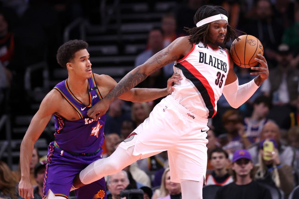 入选国家队 入选国家队