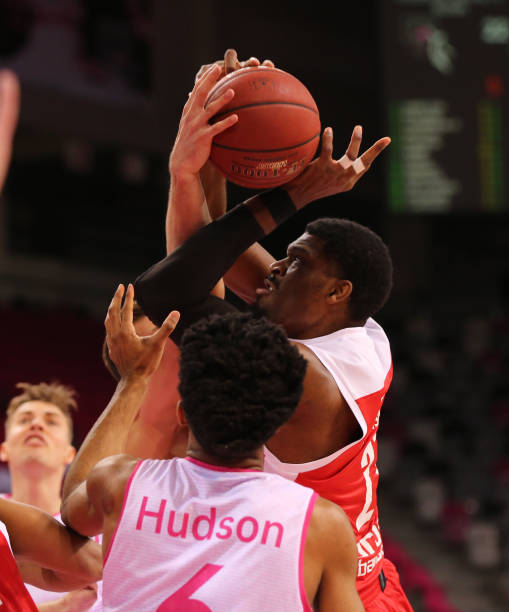 持竞争力 持竞争力