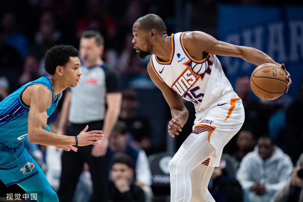 保证了球队 保证了球队