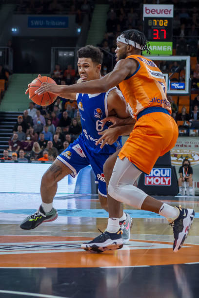 略执行力中 略执行力中