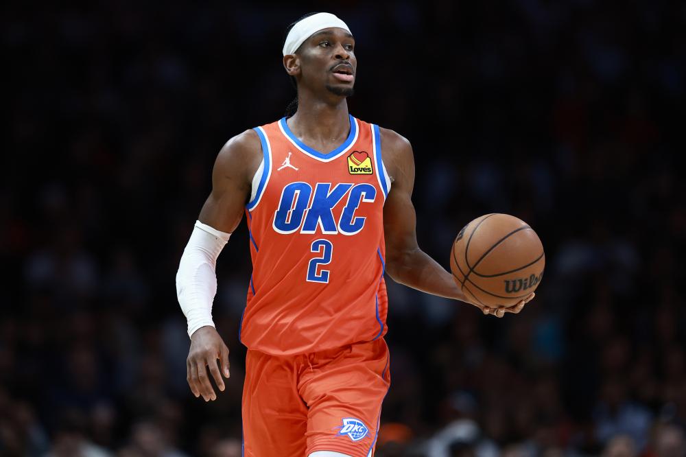 在比赛的上 在比赛的上