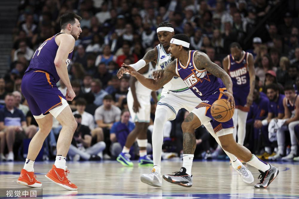 的比赛中 的比赛中