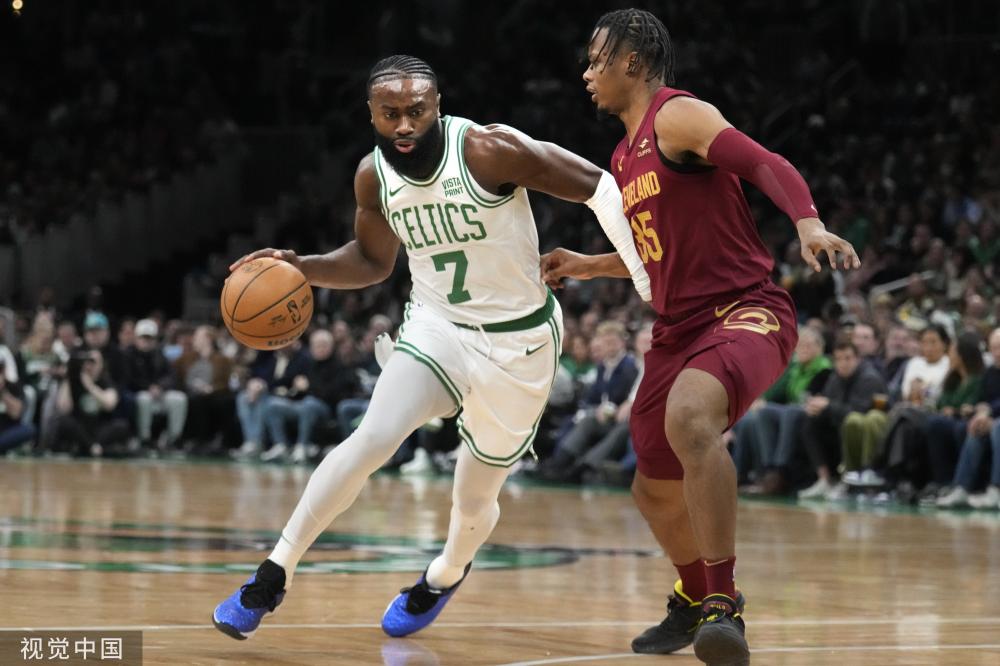 方式的变化 方式的变化