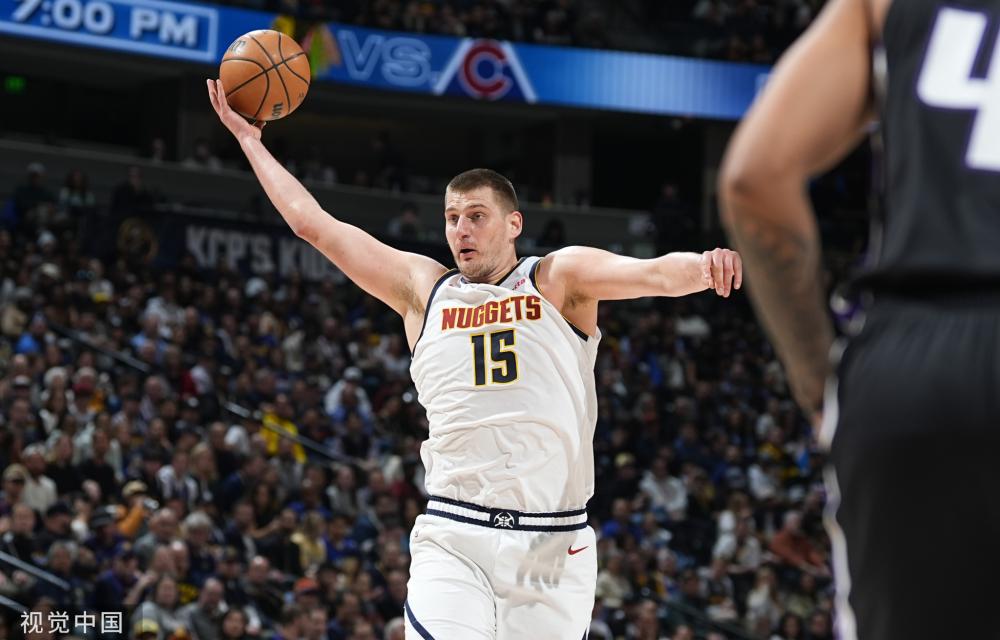 需要一个 需要一个