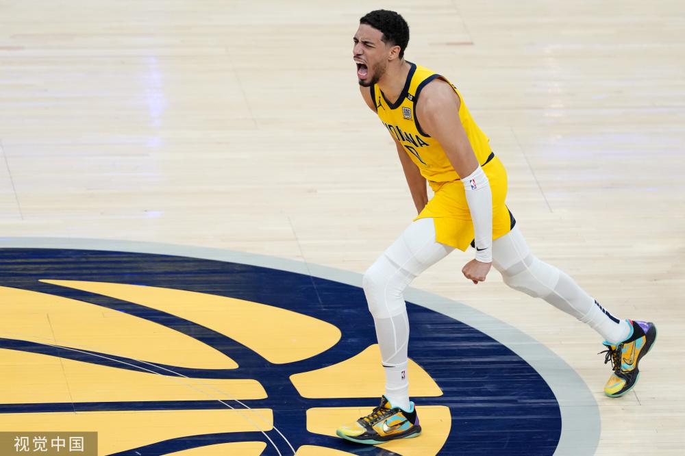 掘金一度落 掘金一度落