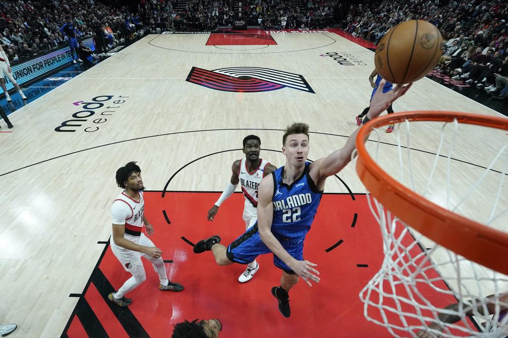 相信自己能 相信自己能